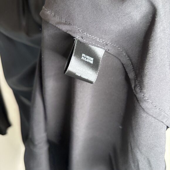 Stone Cold Fox Bobby Mini Dress - Picture 5 of 8